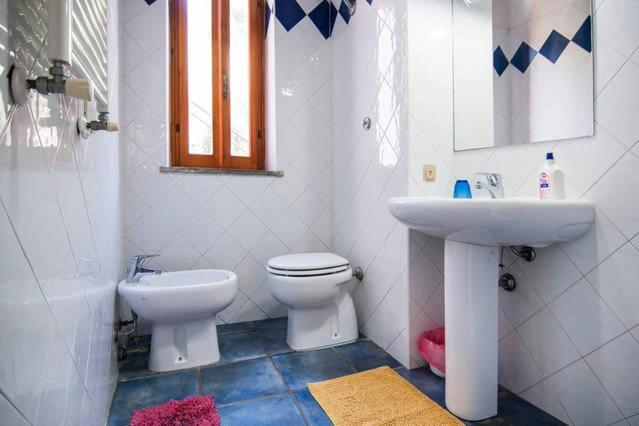 C'Era Una Volta Terracina Exterior foto