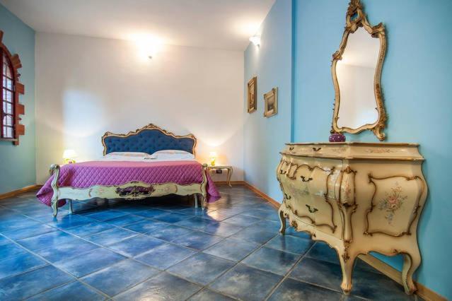 C'Era Una Volta Terracina Exterior foto