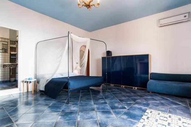 C'Era Una Volta Terracina Exterior foto